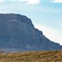 Blackfeet Indian Reservation