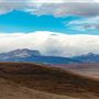 Blackfeet Indian Reservation
