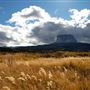 Blackfeet Indian Reservation