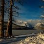 Blackfeet Indian Reservation
