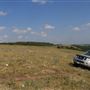 Blackfeet Indian Reservation