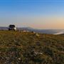 Blackfeet Indian Reservation