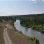 Blackfeet Indian Reservation