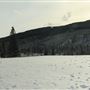 Cut Bank Creek Valley and Overlooks