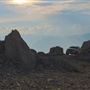 Divide Mountain