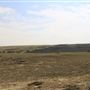 Blackfeet Nation Hoodoos