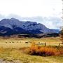 Arrow S Ranch