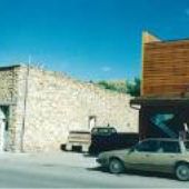 Absarokee