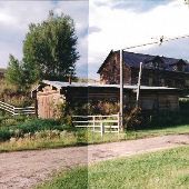 Snowcrest Ranch