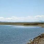 Kipps Lake