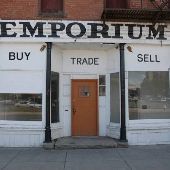 Great Falls Pawn Shops