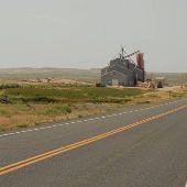 Warren