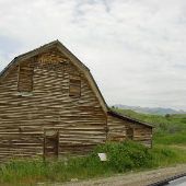 Stearn's Hall