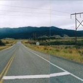 Fairmont Road