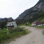 Mystic Lake PPL Housing