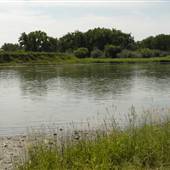 North Missouri Road