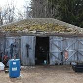 Buttleman Ranch