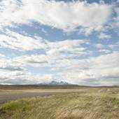 Duck Creek Road