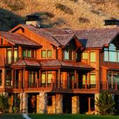 Grey Cliffs Ranch
