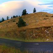 Pine Creek