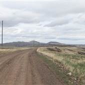 Blacktail Ranch