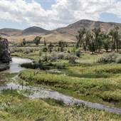 KG Ranch
