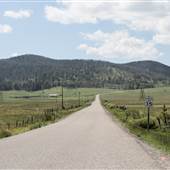 Lowland Road
