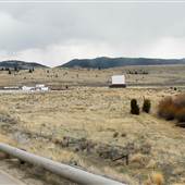 Silver Bow Drive Inn