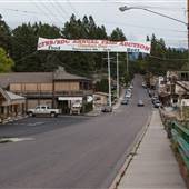 Bigfork