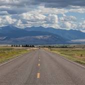 Highway 399