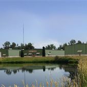 Montana Studios