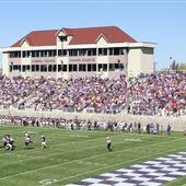 Nelson Stadium (Carroll College)