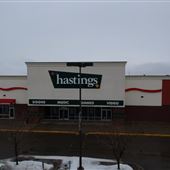 Helena Hastings (CLOSED)