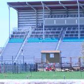 Montana Expo Park
