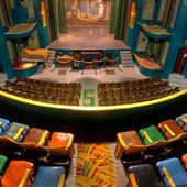 Opera House Theatre