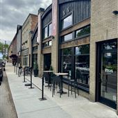 Manhattan Main Street (2026)