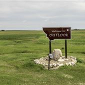 Outlook (2026)