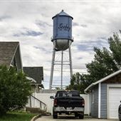 Scobey (2026)