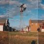 Pioneer Town (2007)