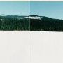 Seeley Lake