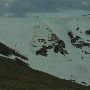 Beartooth Basin Ski Area