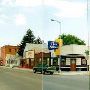 Anaconda