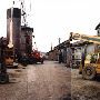 Anaconda Foundry Fabrication Company