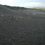 Anaconda Slag Pile