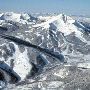 Big Sky Resorts
