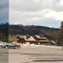 Big Sky Resorts