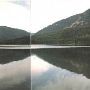 Bull Lake