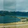 Hebgen Lake
