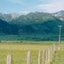 CB Guest Ranch