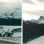 MT Hwy 17 (Chief Mountain Int'l Highway)